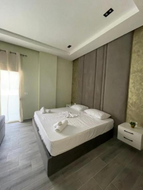 Fel&Pra Apartments